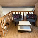 Wildgans 218 Holiday home *