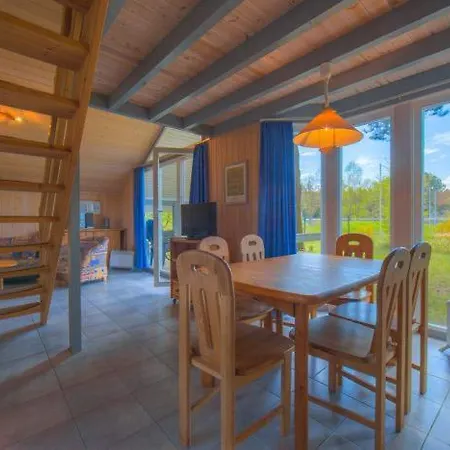 Wildgans 218 * Mirow